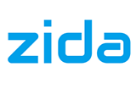 Zida AI logo