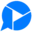 Zight icon