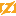 Zig icon