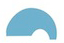 Ziglu logo