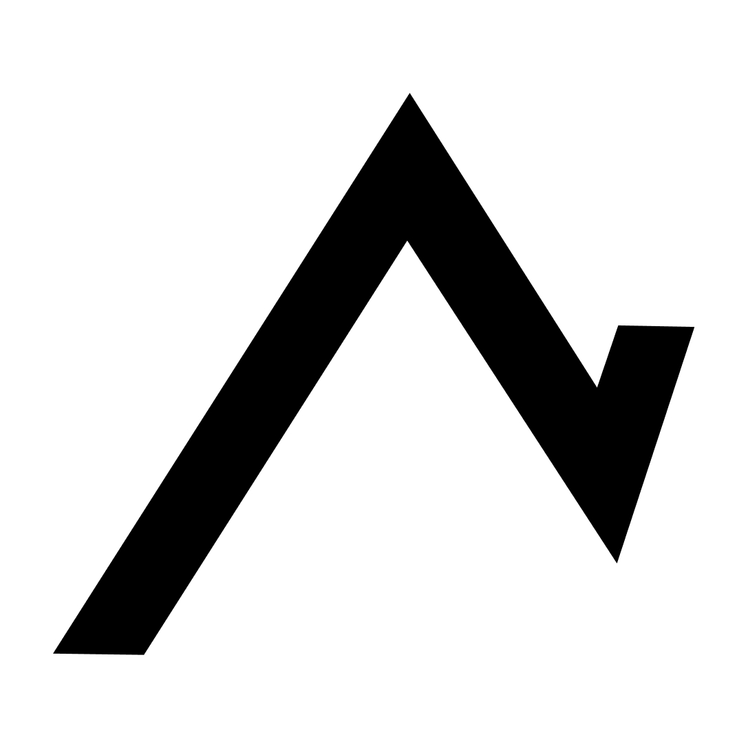 Zikhara AI