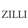 zilli.com Website Favicon