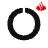 Zinia logo