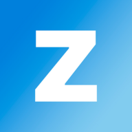 Icon for zinnov.com