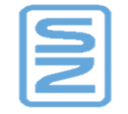 Domain