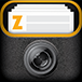 zInspector
