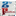 Domain