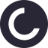 Icon for zippyapp.com