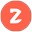 Icon for ziverge.com