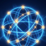 Zi Wei Astrology