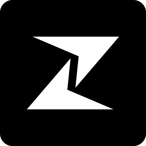Zixflow