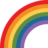 zizmor icon