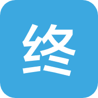 终极AI导航