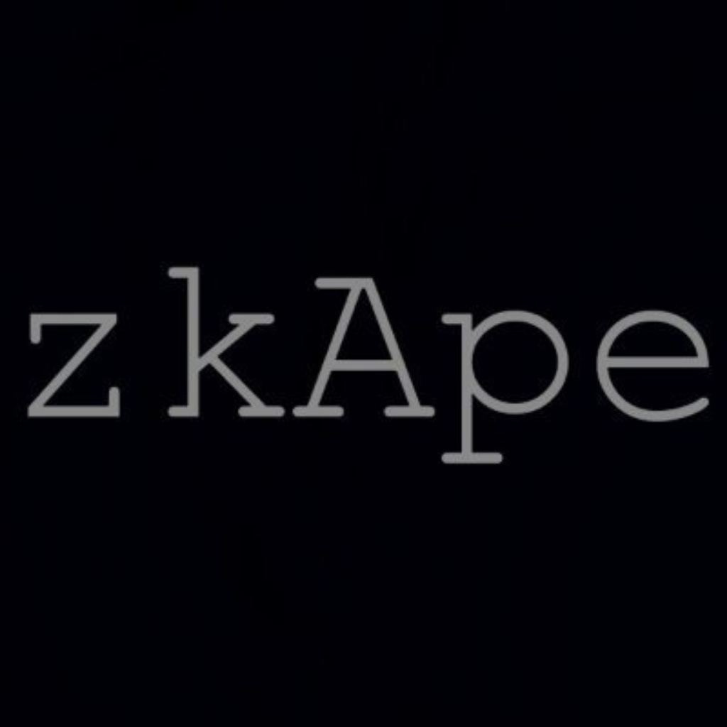zkape.substack.com Website Favicon