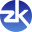 Icon for zklend.com