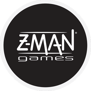 Icon for zmangames.com