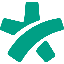 ZnanyLekarz (Docplanner) logo