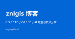 My-Opencode-Deepseek-Config