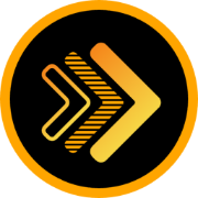 Znote icon