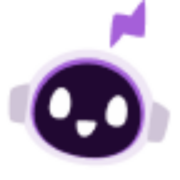 Zoc