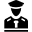 Zofeur logo