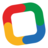 Icon for zohocorp.com
