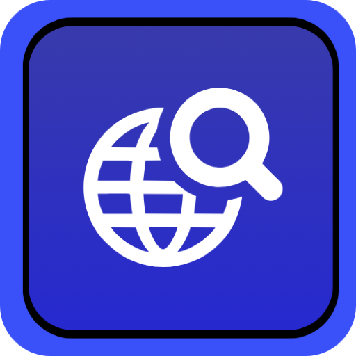 Zolltarifnummer.com logo