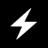 Zolt: Energy and Macro Coach