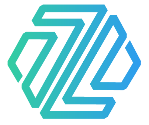 Zomani