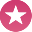 官方网站