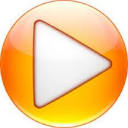 Icon for zonatorrent.123proxy.app