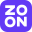Zoon logo