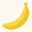 Zplit logo