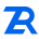 zr logo