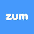 Zum Internet Corp. logo