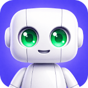 Zush icon