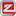 Icon for zwischengas.com