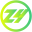 ZY-Player