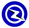 Icon for zyratalk.com