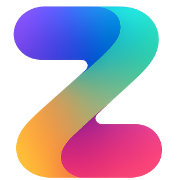 Seedance 2.0 Video Generator - 1 logo