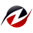 Zzzcode
